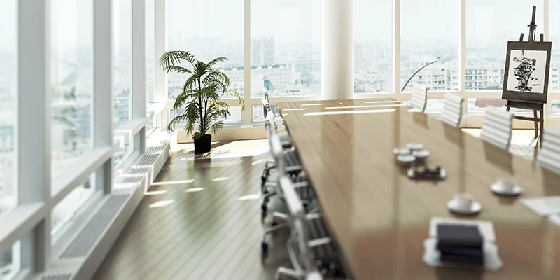 Übernahme Aufsichtsrat Mandat in Aktiengesellschaft und Unternehmen