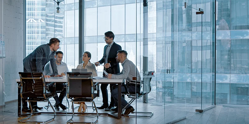 Wirtschaftsprüferin in Kehl bei Offenburg