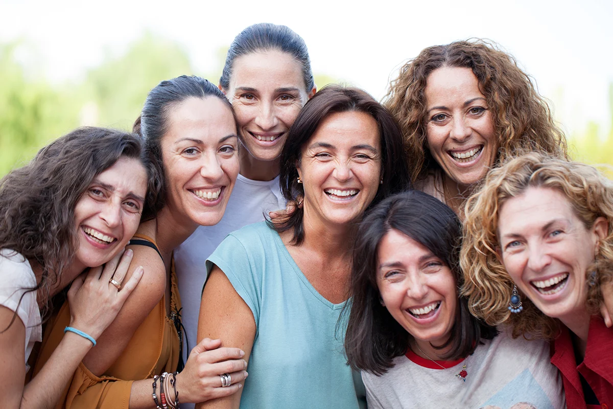 F hoch 3 – Finanzen für Frauen Aktion in Kehl