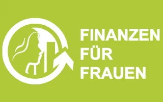 Frauen Finanz Tag 2026 in Kehl am Rhein