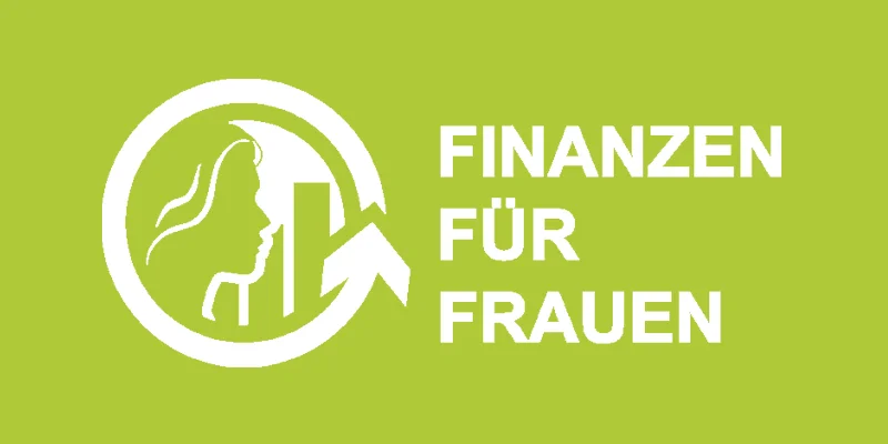 Frauen Finanz Tag 2026 in Kehl am Rhein
