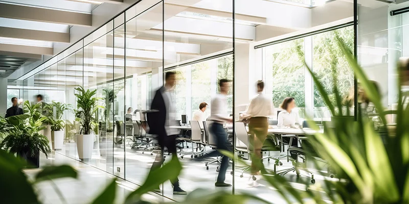 Wirtschaftsprüfer für Stiftung, Verein, GmbH in Kehl