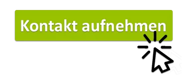 Wirtschaftsprüferin in Kehl bei Offenburg