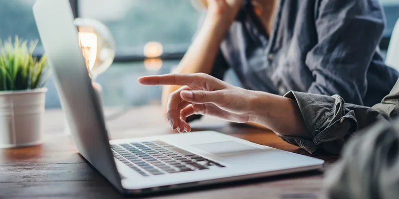 Freiwillige Wirtschaftsprüfung für GmbH, Stiftung und Verein