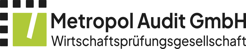 Wirtschaftsprüfer für freiwillige Wirtschaftsprüfung