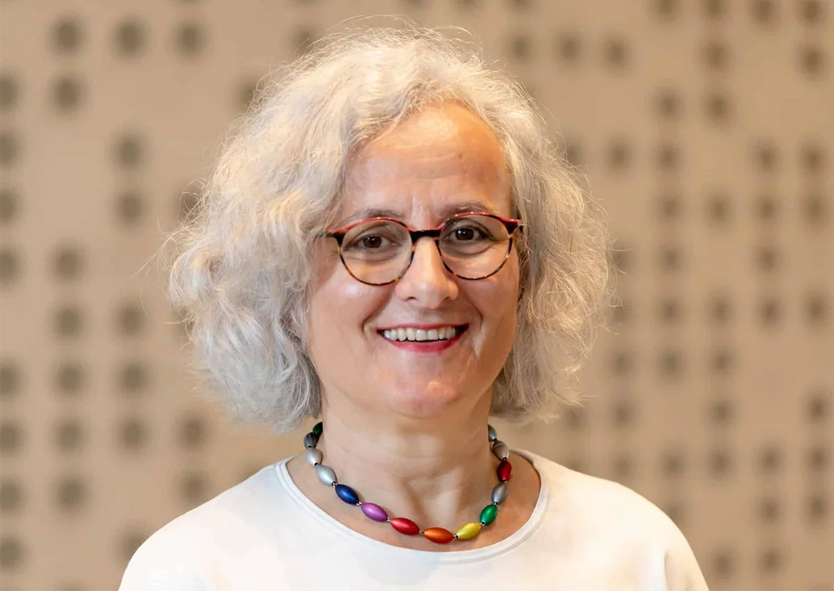 Wirtschaftsprüfung im Ortenaukreis, Kehl, Offenburg, online