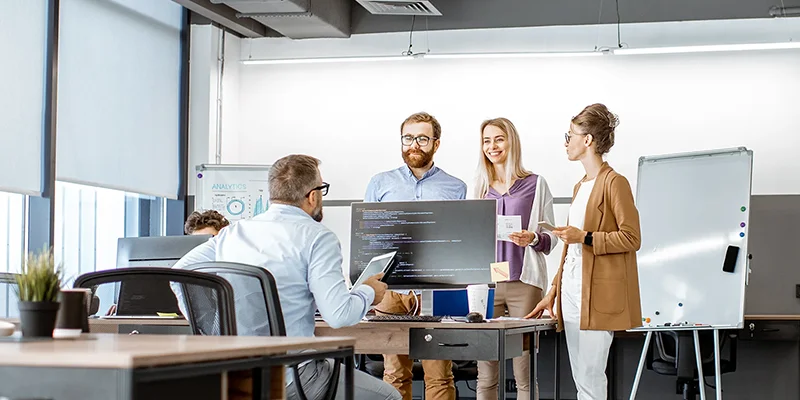 Wirtschaftsprüfer für freiwillige Wirtschaftsprüfung für Stiftungen, KMU, Verein